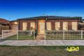 Property photo of 33A Dumfries Street Deer Park VIC 3023