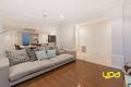 Property photo of 33A Dumfries Street Deer Park VIC 3023