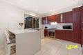 Property photo of 33A Dumfries Street Deer Park VIC 3023