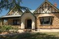 Property photo of 108 George Street Paradise SA 5075