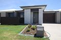 Property photo of 44 Amber Drive Caloundra West QLD 4551