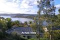 Property photo of 43 Daley Avenue Daleys Point NSW 2257