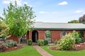 Property photo of 1 Carolyn Grove Athelstone SA 5076