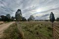 Property photo of 8R Gidgee Road Dubbo NSW 2830