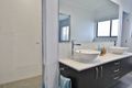 Property photo of 36 Eagle Parade Rochedale QLD 4123