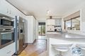 Property photo of 13 Royal Admiral Place Surrey Downs SA 5126