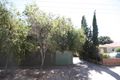Property photo of 35 Flinders Street Edwardstown SA 5039