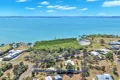 Property photo of 130 Swan Drive Booral QLD 4655