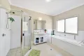 Property photo of 130 Swan Drive Booral QLD 4655