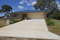 Property photo of 92 Clark Street Clifton QLD 4361