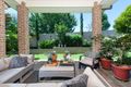 Property photo of 2 Weirberly Road Elderslie NSW 2570