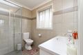 Property photo of 7 Treecreeper Street Thurgoona NSW 2640