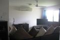 Property photo of 7 Malabar Street Condon QLD 4815