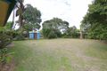 Property photo of 51 Sea Park Road Burnett Heads QLD 4670