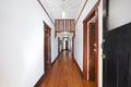 Property photo of 1/32 Barham Street Allenby Gardens SA 5009
