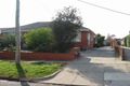 Property photo of 2/3 Freeman Street Caulfield VIC 3162