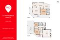 Property photo of 2/9 The Peninsula Corlette NSW 2315