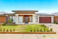 Property photo of 29 Morgan Street Maddingley VIC 3340