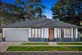 Property photo of 425 Mandalay Circuit Beveridge VIC 3753