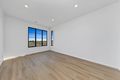 Property photo of 425 Mandalay Circuit Beveridge VIC 3753