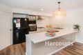 Property photo of 4/14 Alpha Road West Busselton WA 6280