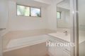 Property photo of 4/14 Alpha Road West Busselton WA 6280