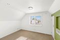 Property photo of 32 Moate Street Georgetown NSW 2298