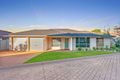 Property photo of 19/103-111 The Lakes Drive Glenmore Park NSW 2745