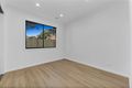 Property photo of 425 Mandalay Circuit Beveridge VIC 3753