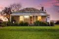 Property photo of 548 Hill End Road Erudgere NSW 2850