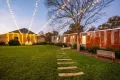 Property photo of 548 Hill End Road Erudgere NSW 2850
