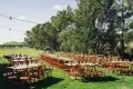 Property photo of 548 Hill End Road Erudgere NSW 2850