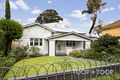 Property photo of 5 Ringarooma Avenue Myrtle Bank SA 5064