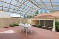Property photo of 3/242 Seaview Road Henley Beach SA 5022
