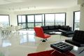 Property photo of 10C/24 Breaker Street Main Beach QLD 4217