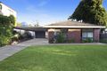 Property photo of 34 Flinders Road Earlwood NSW 2206