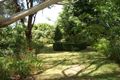 Property photo of 30 Malakoff Road Beechworth VIC 3747