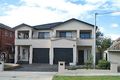 Property photo of 13A Sackville Street Bardwell Valley NSW 2207