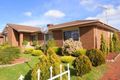 Property photo of 3 Gidgee Court Keilor Downs VIC 3038