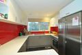 Property photo of 29 Kooringal Road Upwey VIC 3158
