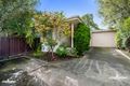 Property photo of 2/11 Braeside Avenue Ringwood East VIC 3135