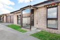 Property photo of 3/47 Collins Street Geelong West VIC 3218