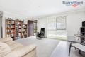 Property photo of 3/47 Collins Street Geelong West VIC 3218