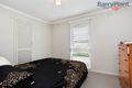 Property photo of 3/47 Collins Street Geelong West VIC 3218
