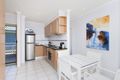 Property photo of 15/51 Shoal Bay Road Shoal Bay NSW 2315