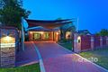 Property photo of 40 Ellis Drive Mudgeeraba QLD 4213