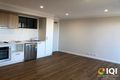 Property photo of 17/181 Wright Street Kewdale WA 6105