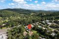 Property photo of 6 Girraween Drive Nambour QLD 4560