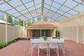 Property photo of 3/242 Seaview Road Henley Beach SA 5022