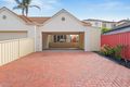 Property photo of 3/242 Seaview Road Henley Beach SA 5022